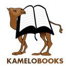 LogoKameloBooks.png