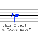 Cage Note 12.gif