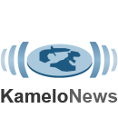 LogoKameloNews Alltag.png