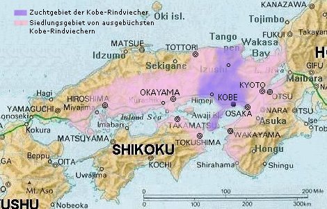 Karte Kobe-Rind.jpg