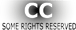 CC-Logo klein.png