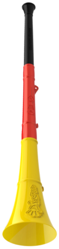 Vuvuzela.png